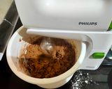 Foto langkah ke 2 dari resep Chocochip Cookies.