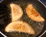 Foto del paso 5 de la receta: Empanadillas de Sardina