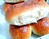 Pas rețetă Bagheta hot dog 4 fotografie