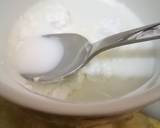 Kunafa recipe step 3 photo