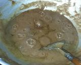 Foto langkah ke 7 dari resep Batagor Udang Rebon ala Rumah Ambolay.