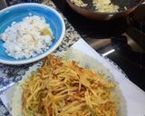 Foto del paso 4 de la receta: Bacalao al Douro