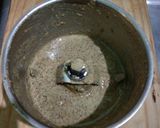 সজনেডাটার শুক্তো রেসিপির ধাপ 3 ছবি