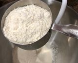 Foto del paso 1 de la receta: Pastelitos Andinos