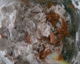 Foto del paso 1 de la receta: Vauquita casera
