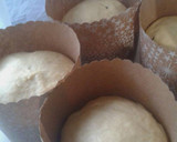 Foto del paso 9 de la receta: Pan dulce casero