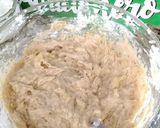 Foto del paso 2 de la receta: Pan de plátano