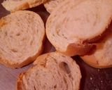Foto del paso 1 de la receta: Croquetas de queso