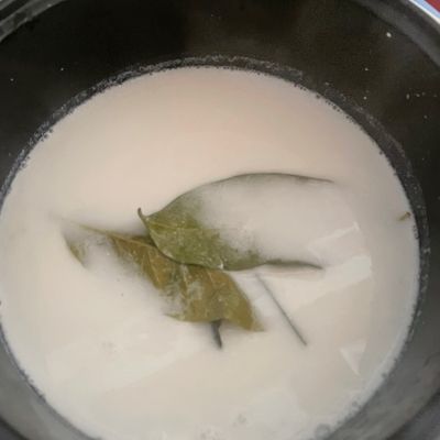 Langkah 2