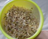 Foto langkah ke 4 dari resep Rawon.