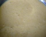 A picture of step 4 of Dairy-Free Orange Cake.