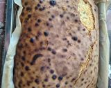 Foto del paso 12 de la receta Magdalenas "Cortadas" (Receta clásica la abuela)