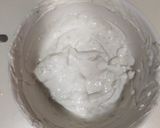 Foto del paso 1 de la receta: Palmeritas de queso roquefort
