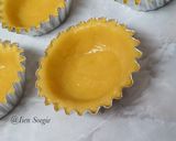 Foto langkah ke 5 dari resep Pie Brownies.
