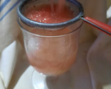 Foto del paso 5 de la receta: Cóctel de pomelo y pisco
