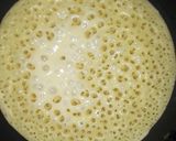 Foto langkah ke 4 dari resep Pancake sederhana.