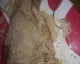 A picture of step 2 of Fish Fillet.