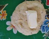 Foto del paso 3 de la receta: Donas de azúcar fritas