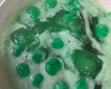Foto langkah ke 4 dari resep Klepon.
