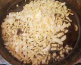 Foto del paso 3 de la receta: Sardina Guisada