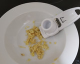 Foto del paso 1 de la receta: Fideuá