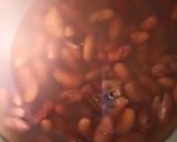 રાજમા (Rajma Recipe In Gujarati) રેસીપી સ્ટેપ1ફોટો