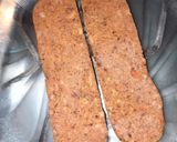 Foto del paso 7 de la receta: Chorizo colorado vegano!