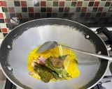 Foto langkah ke 2 dari resep Soto Ayam Bening.