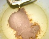 Foto del paso 5 de la receta: Brownie de chocolate en polvo
