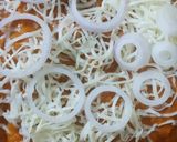 ચીઝ અંગુરી (Cheese Angoori Recipe In Gujarati) રેસીપી સ્ટેપ6ફોટો