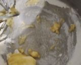 صورة لخطوة 3 من وصفة غراتان صوص بلونش
