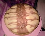 Foto langkah ke 2 dari resep Bolu nutrijell.
