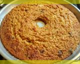 Foto del paso 4 de la receta: Muffins mega saludables y riquísimos 😋
