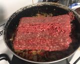 Foto del paso 3 de la receta: Relleno de empanadas