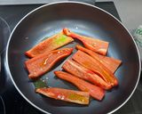 Foto del paso 1 de la receta: Arroz con Magra y Costillejas