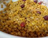 Shami kabab (reshay wale) recipe step 4 photo