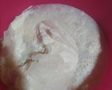 Foto langkah ke 1 dari resep Es Krim Gabin.