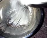 Foto del paso 5 de la receta: Galletitas de vainilla para celíacos