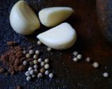 Foto langkah ke 2 dari resep Sop Iga Kacang Merah.