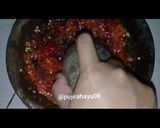 Foto langkah ke 2 dari resep Nasi Goreng.