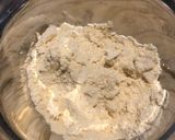 Foto del paso 4 de la receta: Bori bori