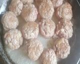 Foto del paso 5 de la receta: Albóndigas