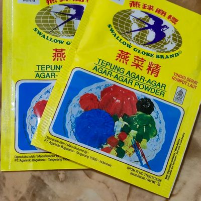 Langkah 1