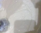 Foto del paso 1 de la receta: Pastafrota súper rica