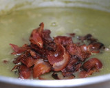 Foto del paso 5 de la receta: Carne en su jugo