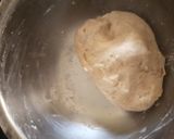 ચીઝ અને મકાઈ નો રોલ (Cheese Corn Rolls Recipe in Gujarati) રેસીપી સ્ટેપ1ફોટો