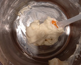 A picture of step 3 of Whipped Cream.