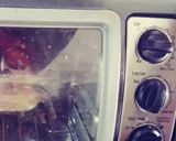 Foto del paso 4 de la receta: Pasticho de papa. Súper fácil 🌟