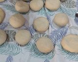 Foto del paso 5 de la receta: Churrascas Chilenas Maulinas 🤠 súper rápidas!