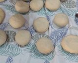 Foto del paso 5 de la receta: Churrascas Chilenas Maulinas 🤠 súper rápidas!